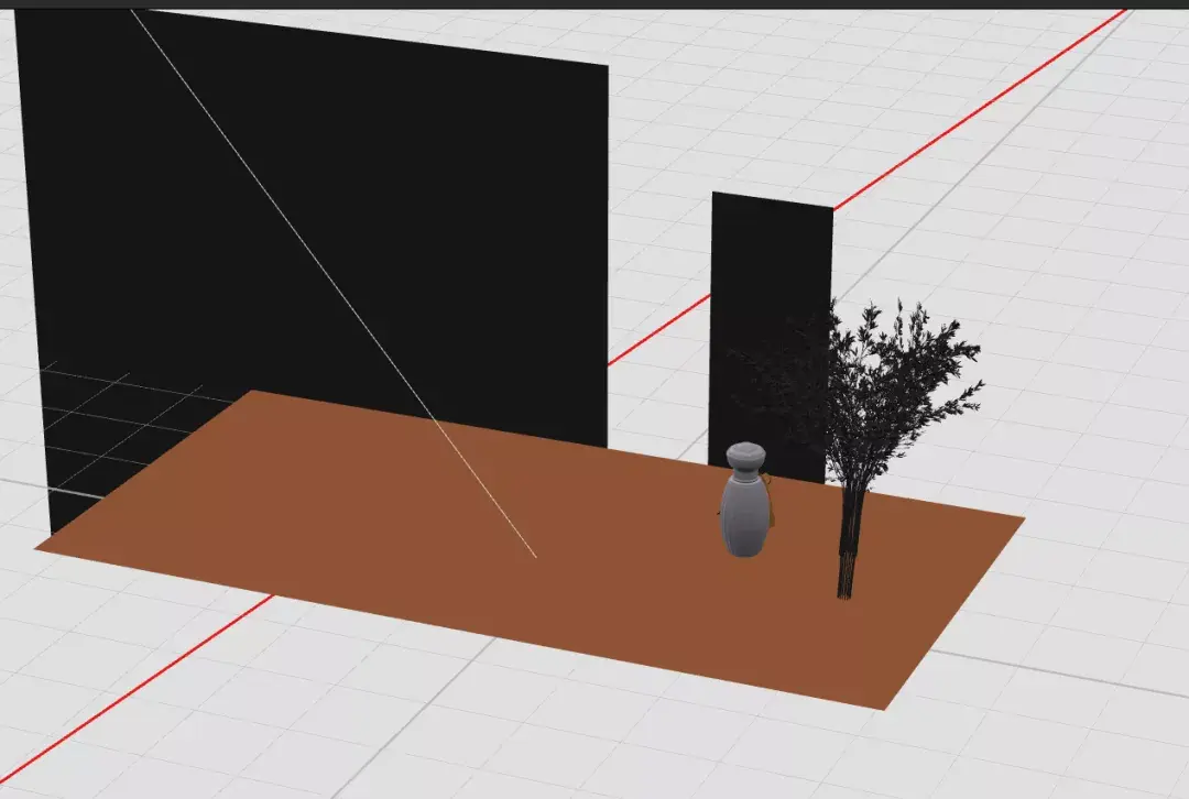 研发团队需要快速访问仿真工具,但受限于许可限制